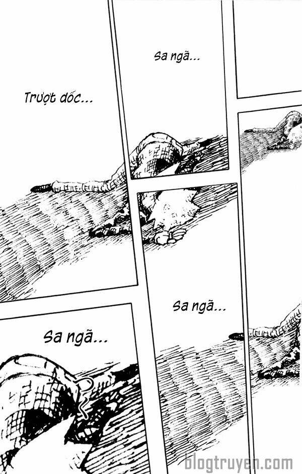 soul eater chapter 55 13