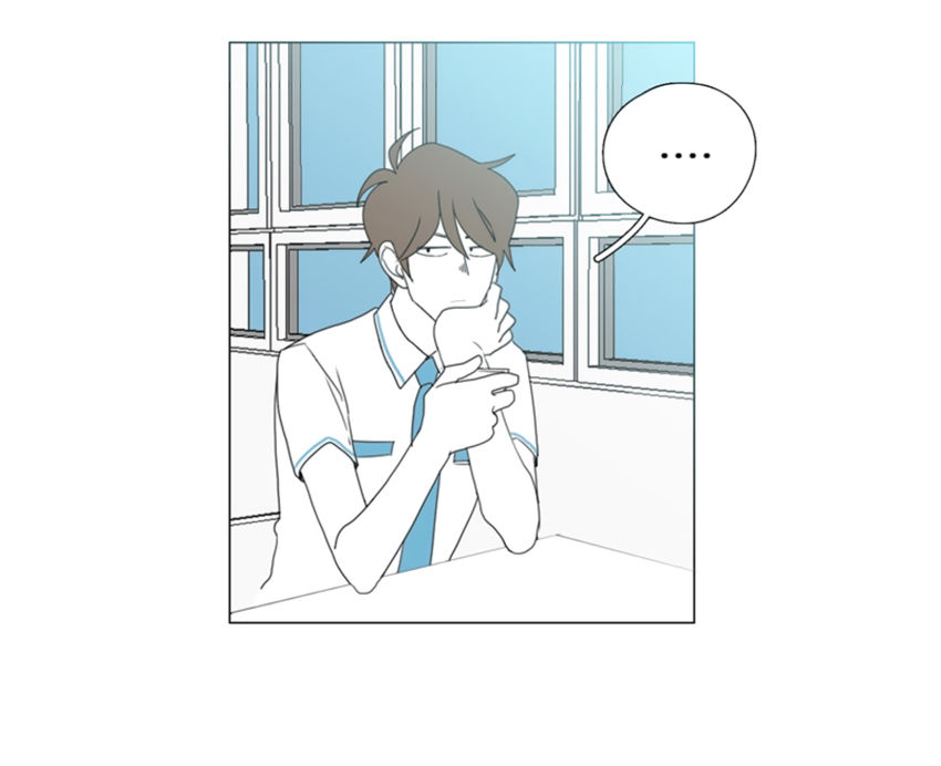 thú cưng của tôi là dơi chapter 33 15