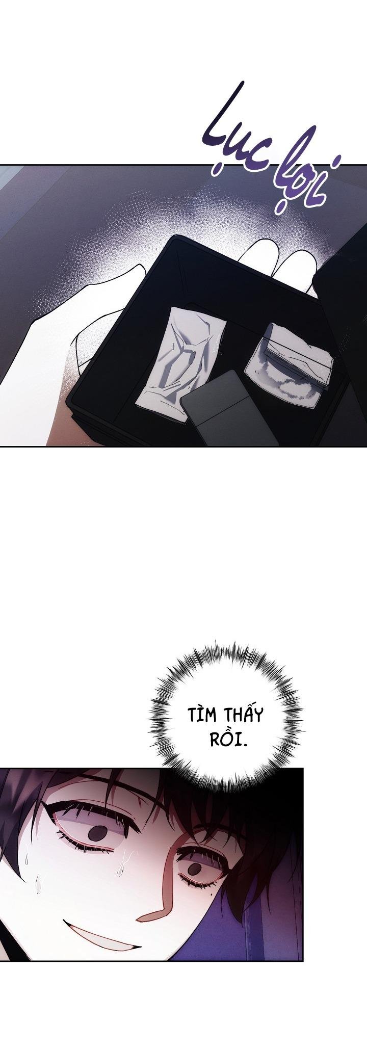 red mansion chapter 40 8