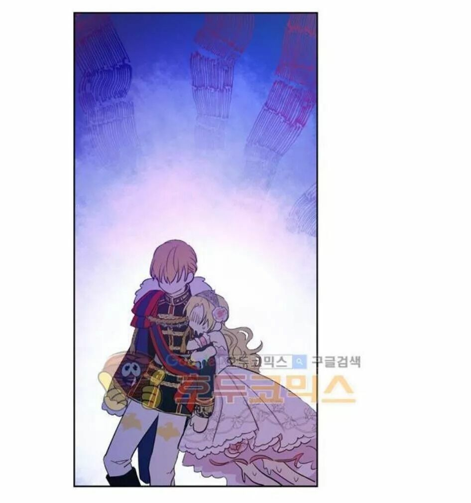 một ngày nọ tôi bỗng thành nàng công chúa chapter 26 14