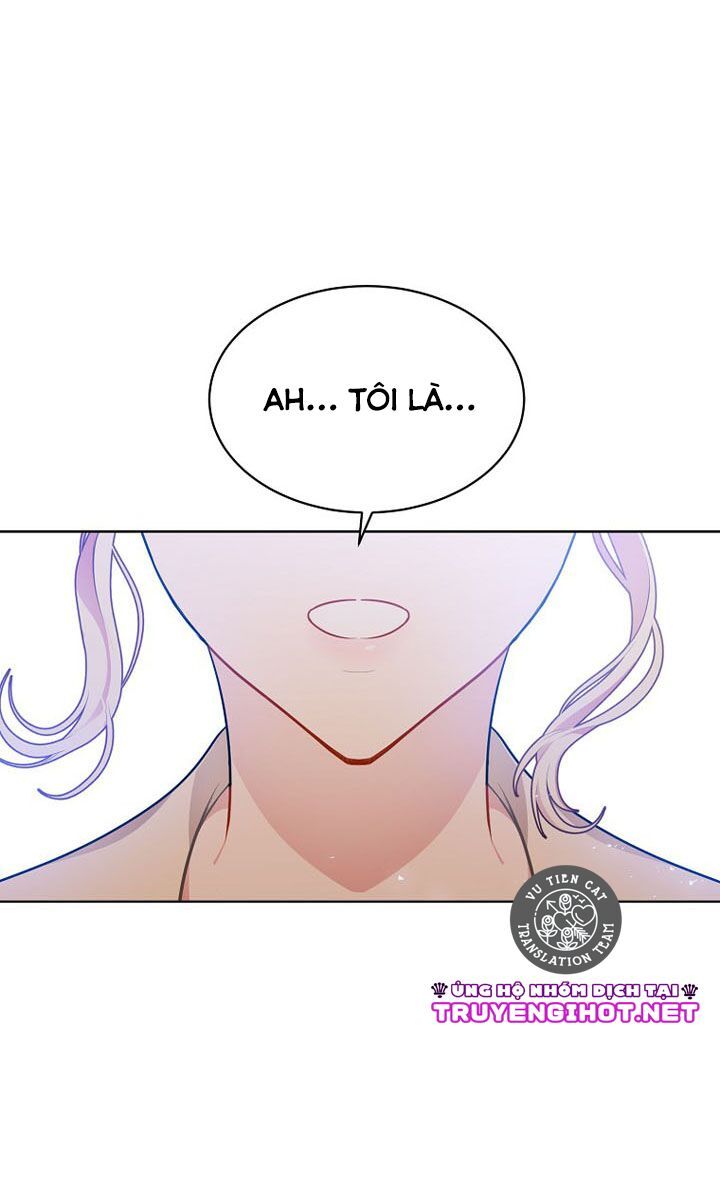 thám tử của muiella chapter 163.5 48