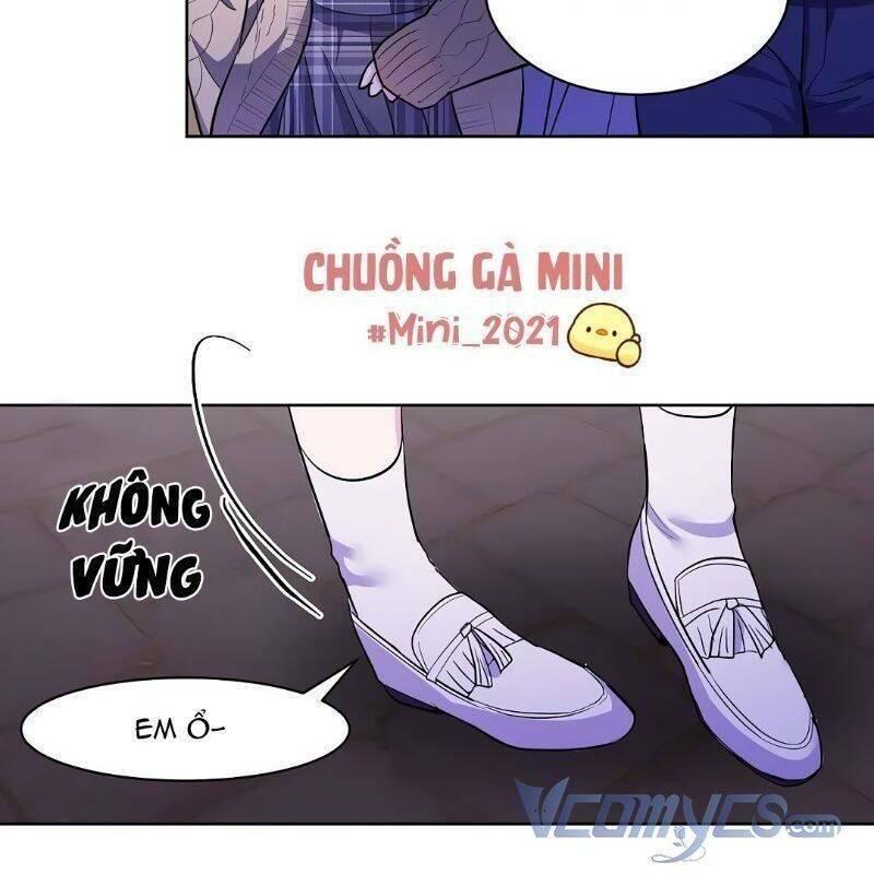 vô tình trở thành con gái của triệu phú chapter 12 44