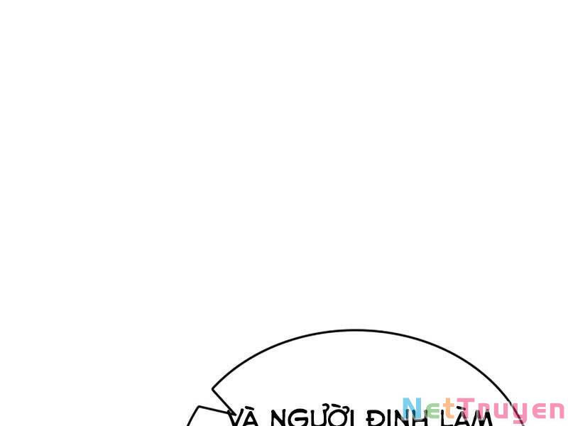 thế giới hậu tận thế chapter 38 198