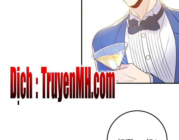 trọng sinh chi ức vạn ảnh hậu yếu thượng vị chapter 30 28