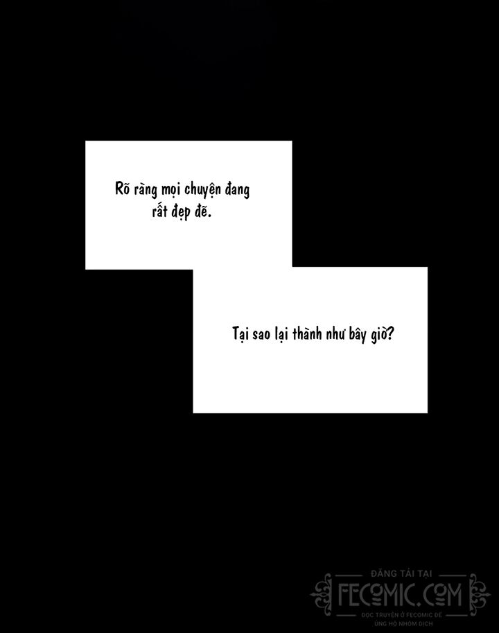 nữ công tước với tâm hồn trống rỗng chapter 101 44