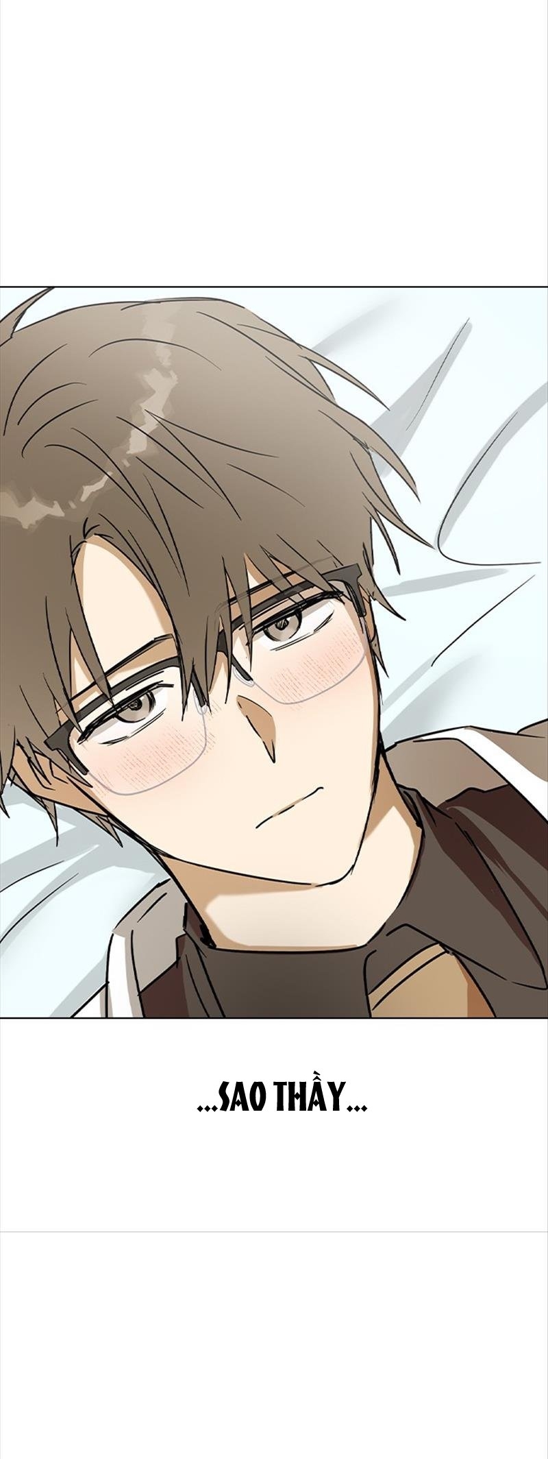 nhân duyên kiếp trước chapter 36.2 23