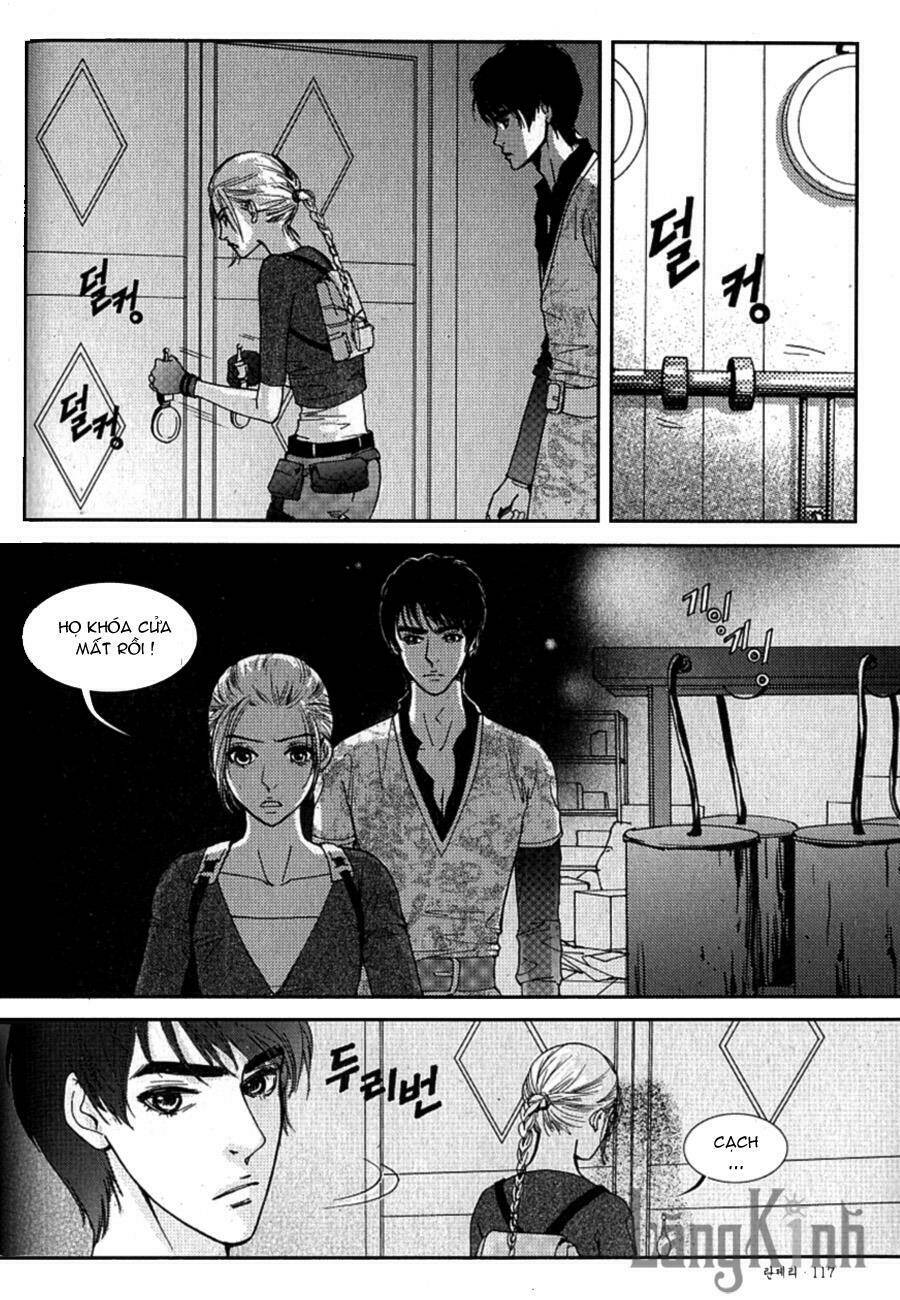 lingerie chapter 29 14