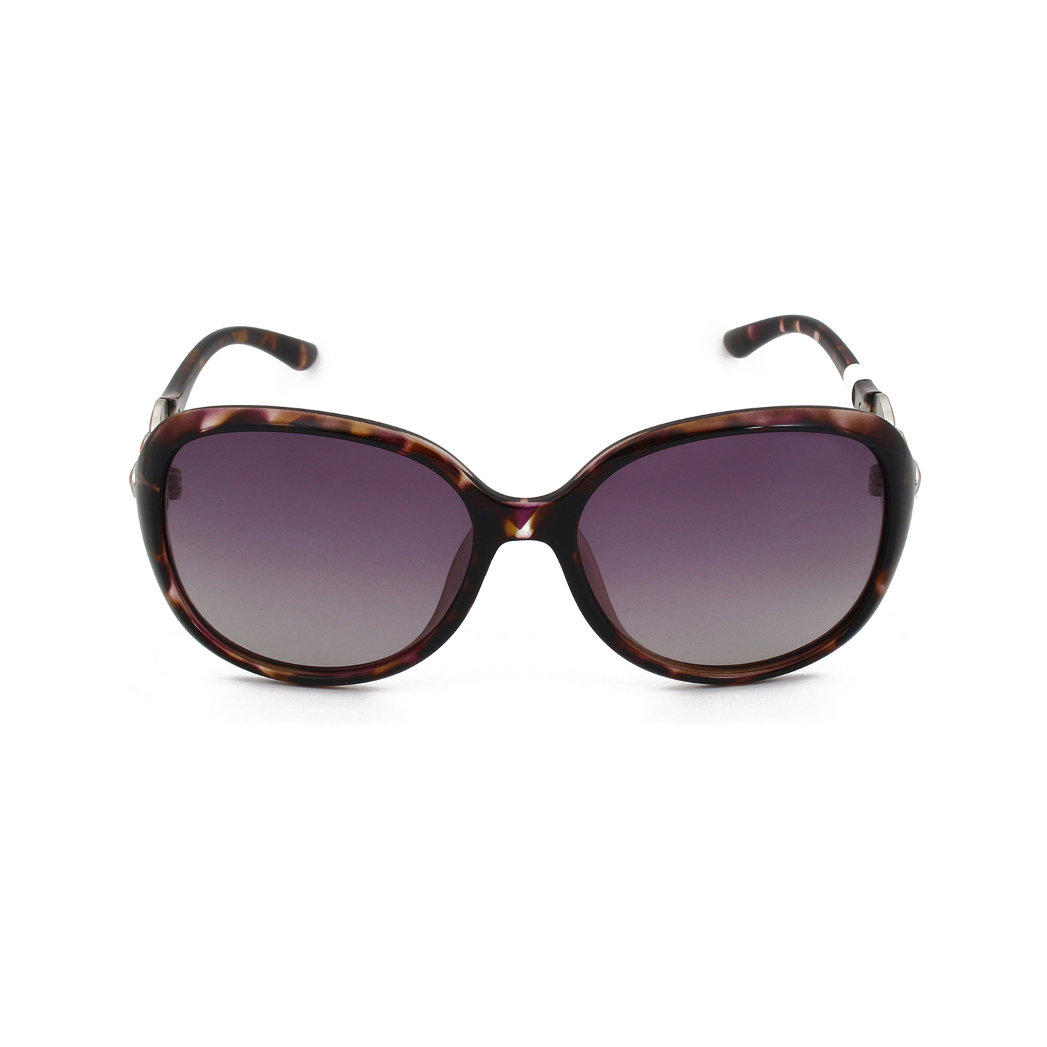 Kính mát nữ PARIM 1173 thời trang (size 57/17/134)