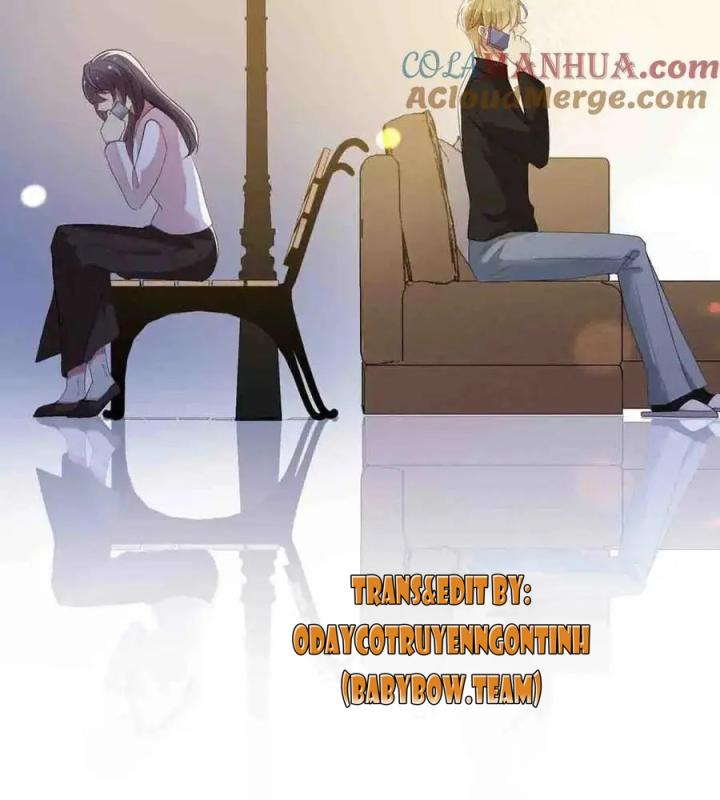 sau đêm ly hôn chapter 16 30