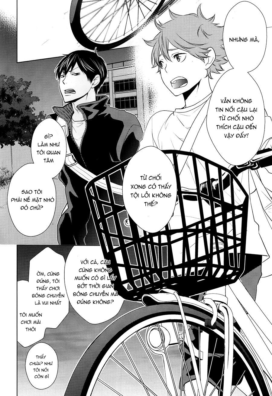 tuyển tập haikyuu dj by dammei bl chapter 26 4