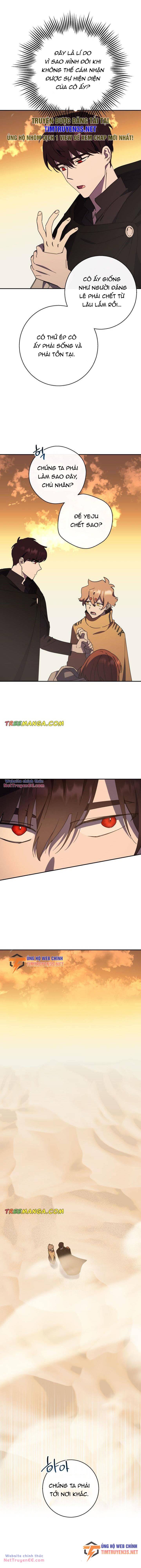 cơn phẫn nộ đẫm máu chapter 31 7