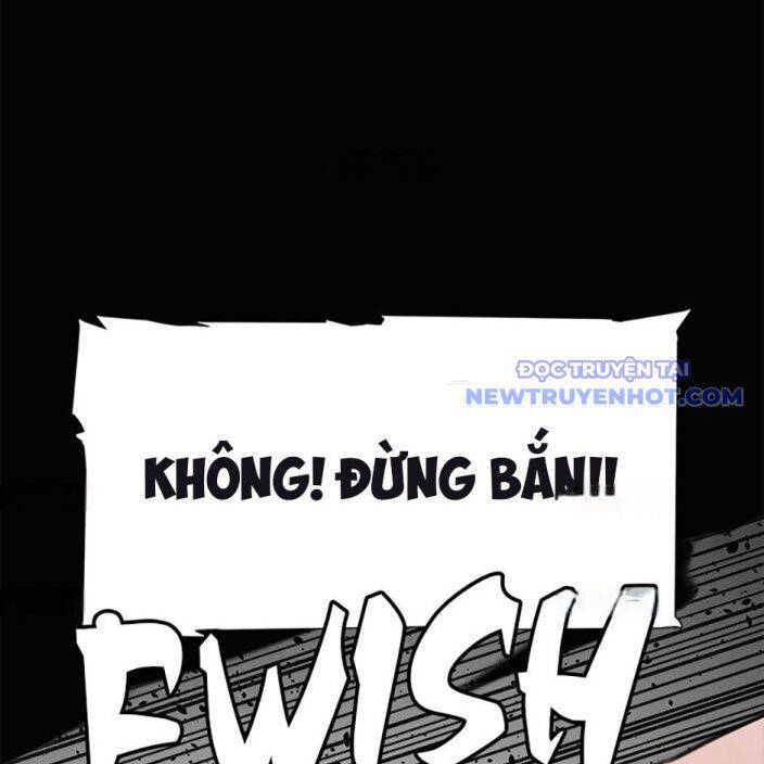 sinh vật gyeongseong: đóa hoa bất diệt chapter 37 117