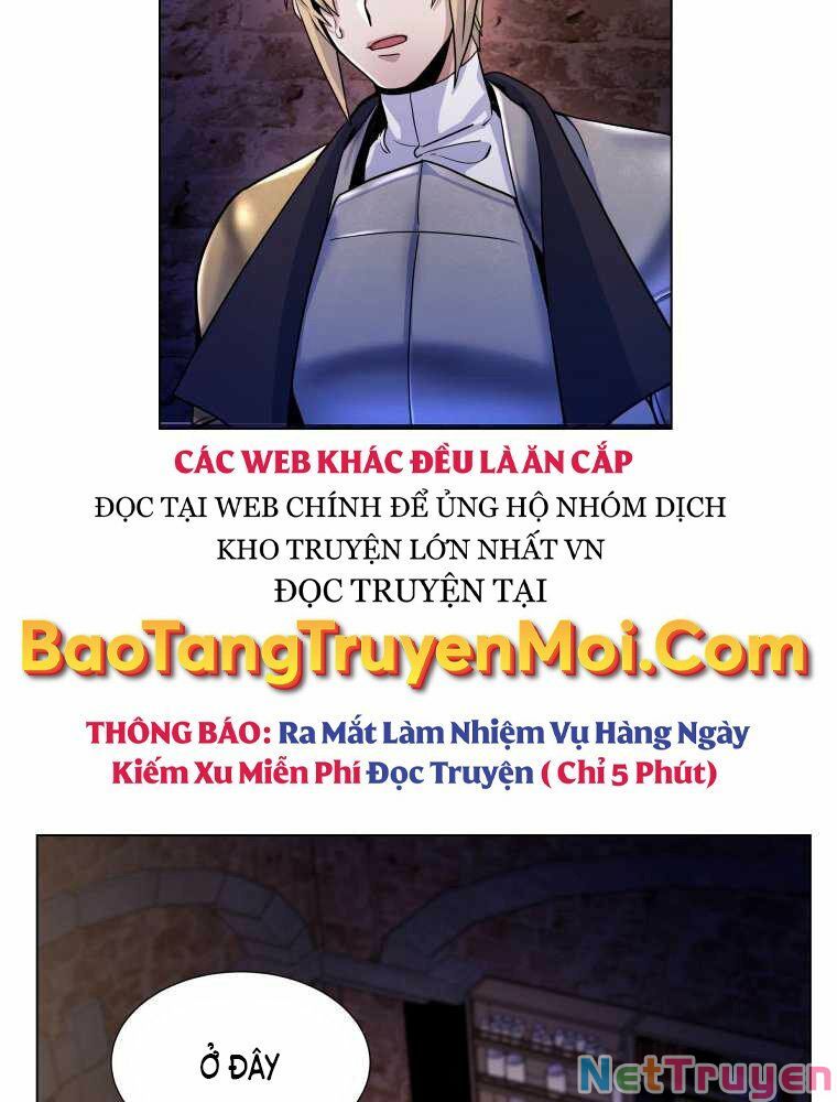 bạo chúa cường hoành chapter 18 19