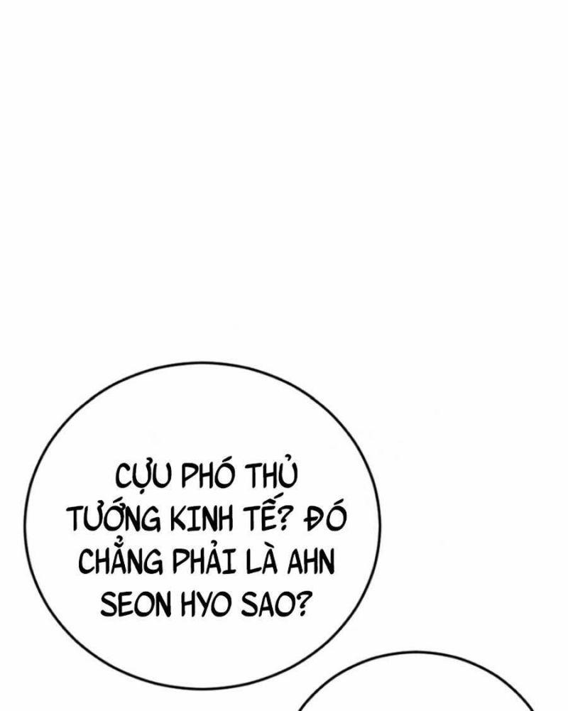 đặc vụ kim chapter 48 206