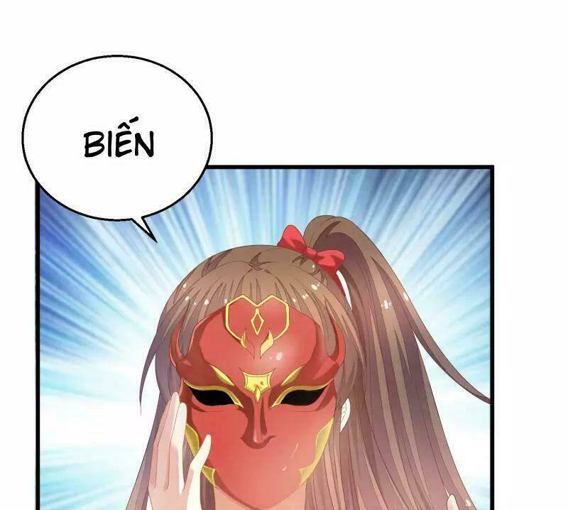 mau xuyên hướng dẫn tự cứu vật hi sinh nữ phụ chapter 3 78