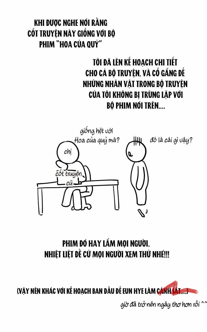 hy vọng duy nhất chapter 52.2 40