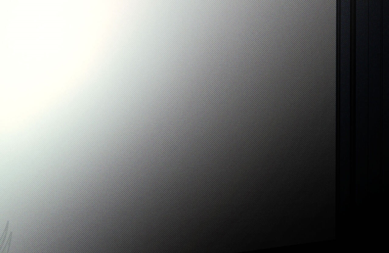 chàng giao pizza và gold palace chapter 39 124