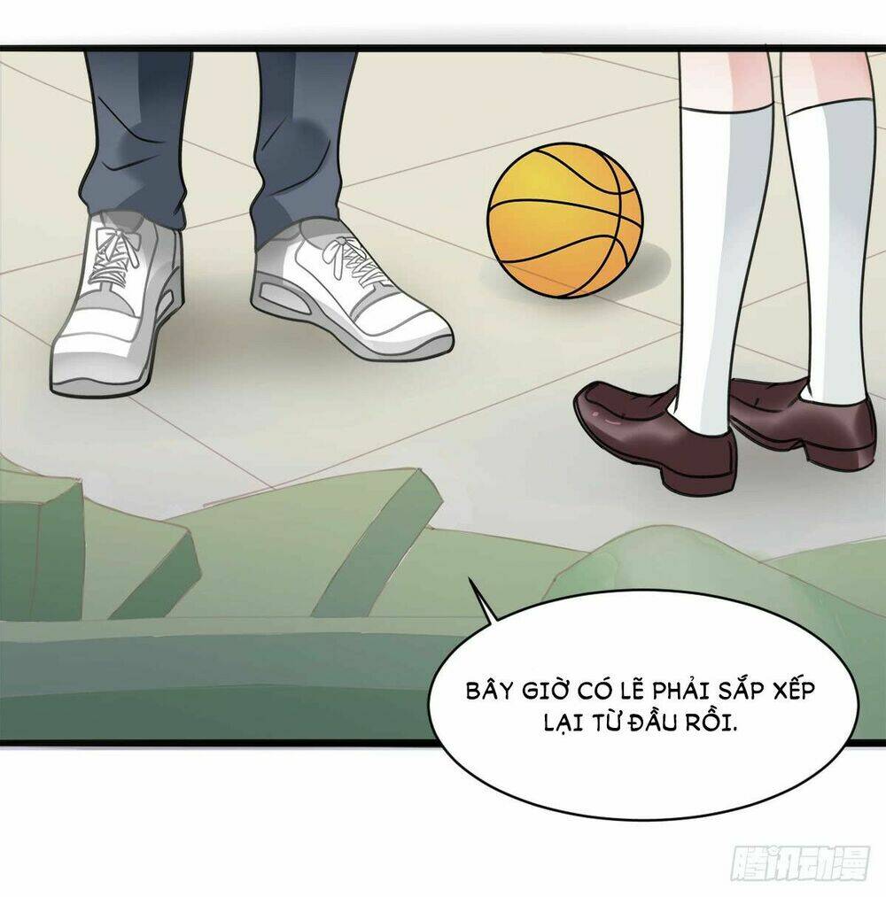 phi nhiên hướng phong chapter 5 56