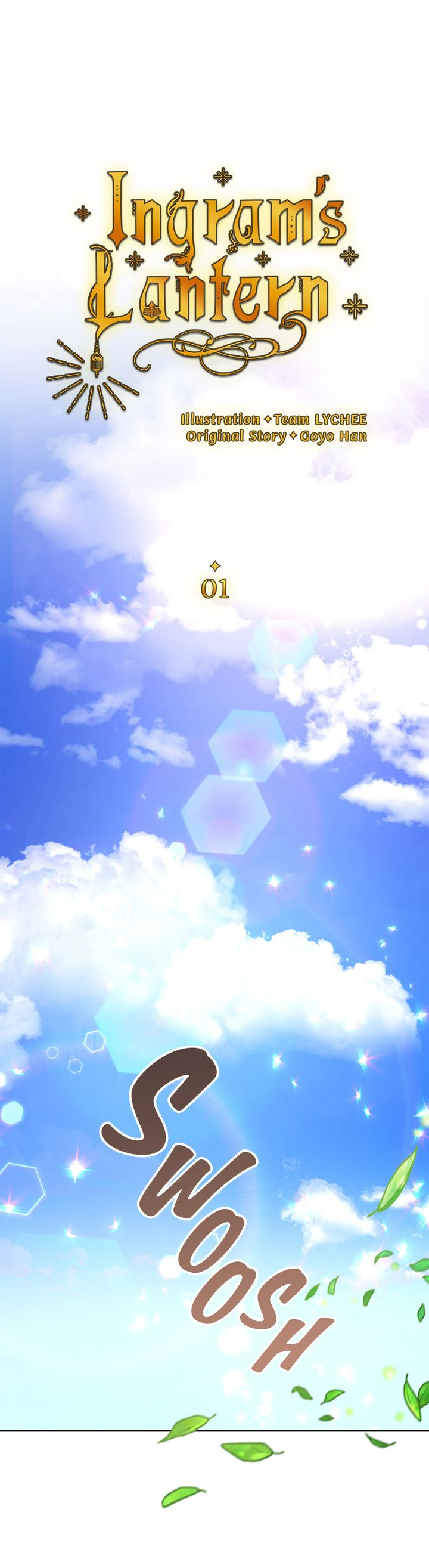 giải mã bí mật về anh ta chapter 2 8