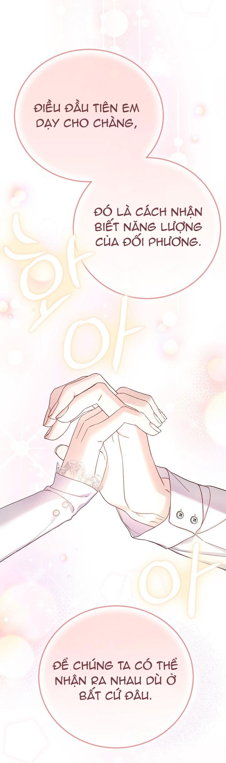 trở thành vợ thái tử quái vật chapter 105 2