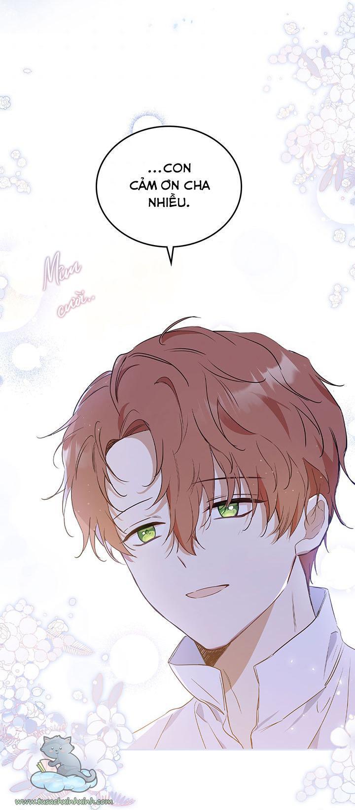 kiếp này ta sẽ trở thành gia chủ chapter 62 72