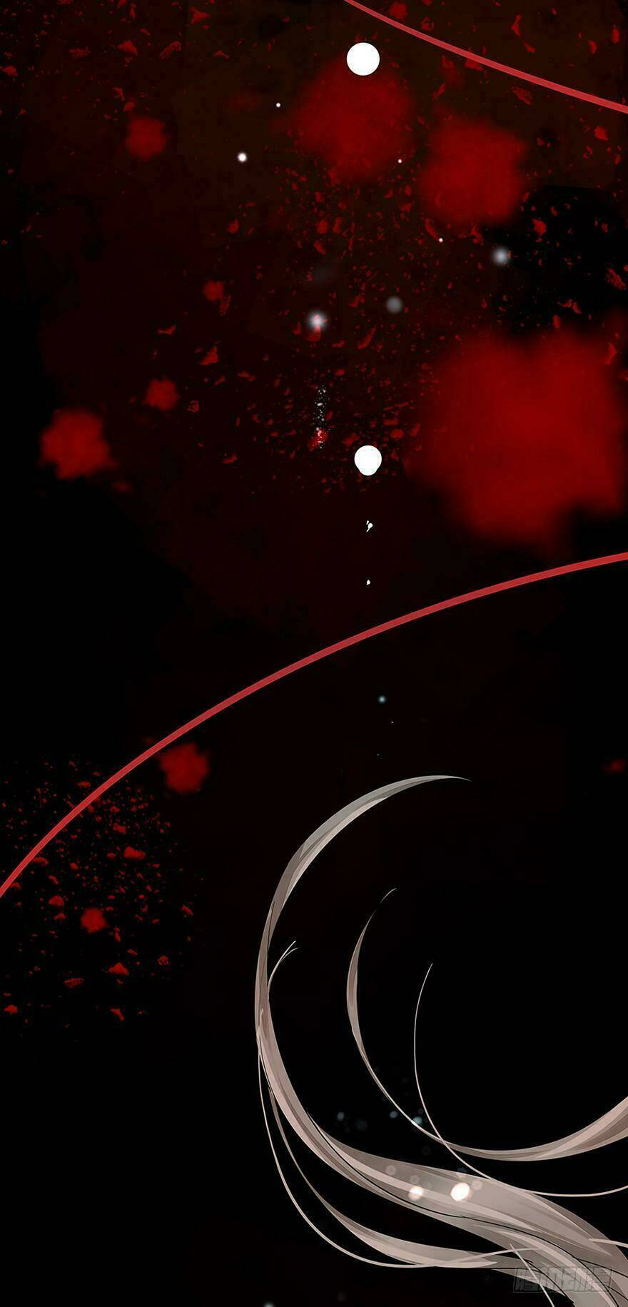 chào buổi sáng, ức vạn manh thê chapter 1 18