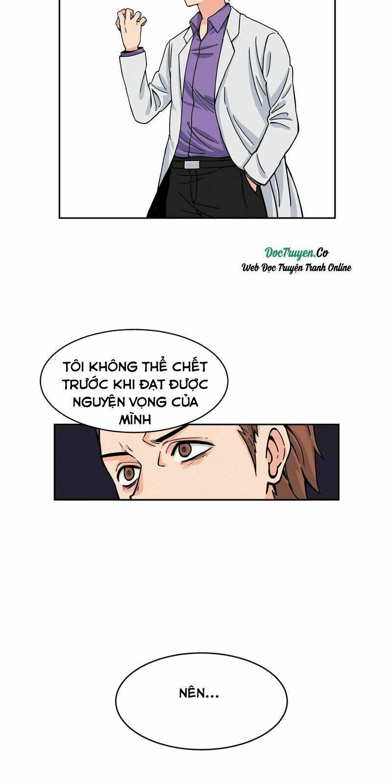 her hero chapter 8 14