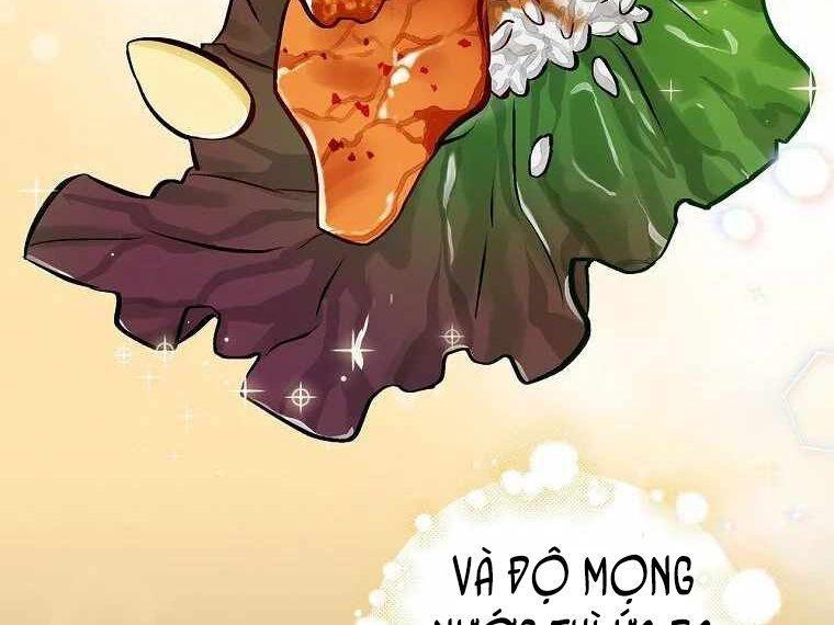 tôi lên cấp chỉ bằng cách ăn chapter 109.5 73