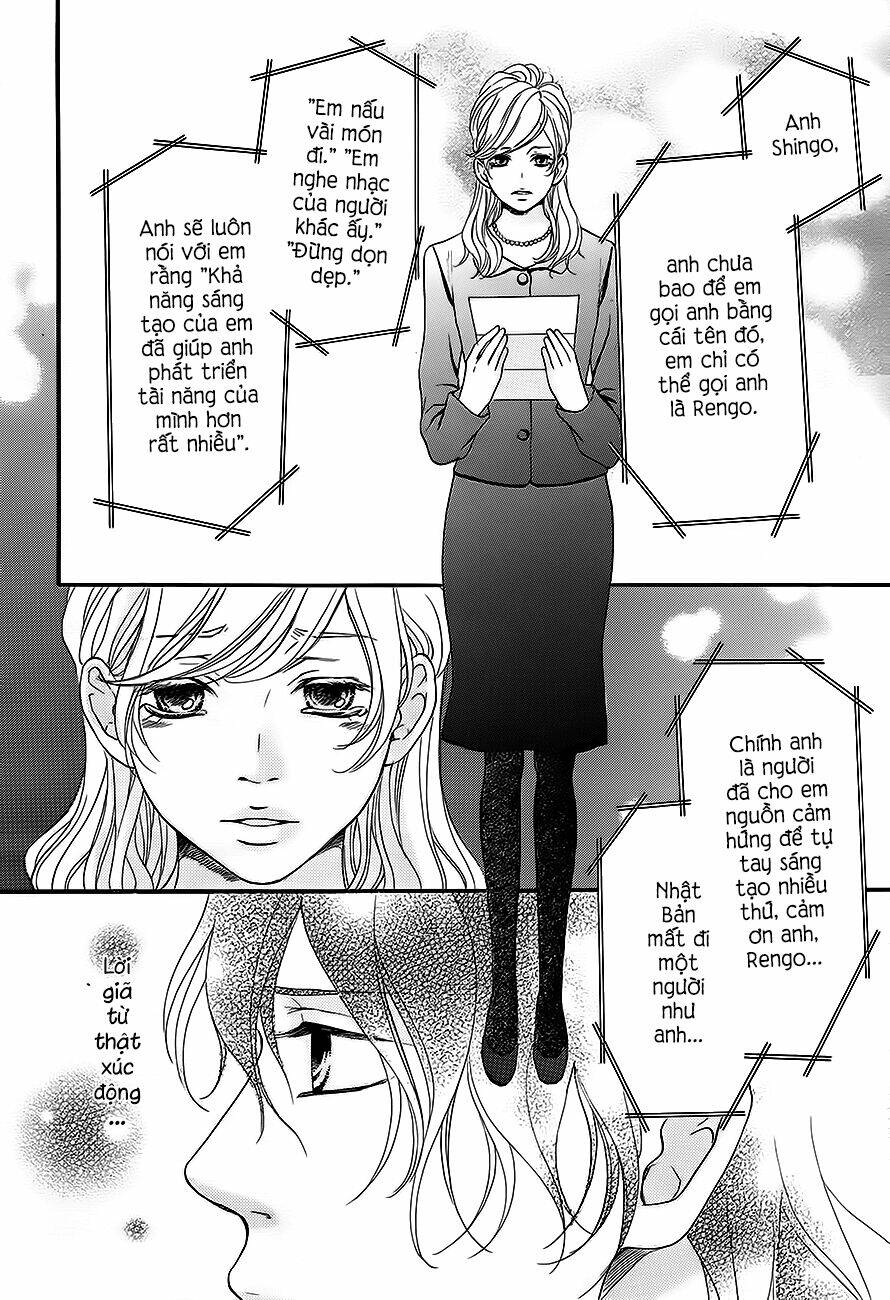 pink to gray chapter 6 49