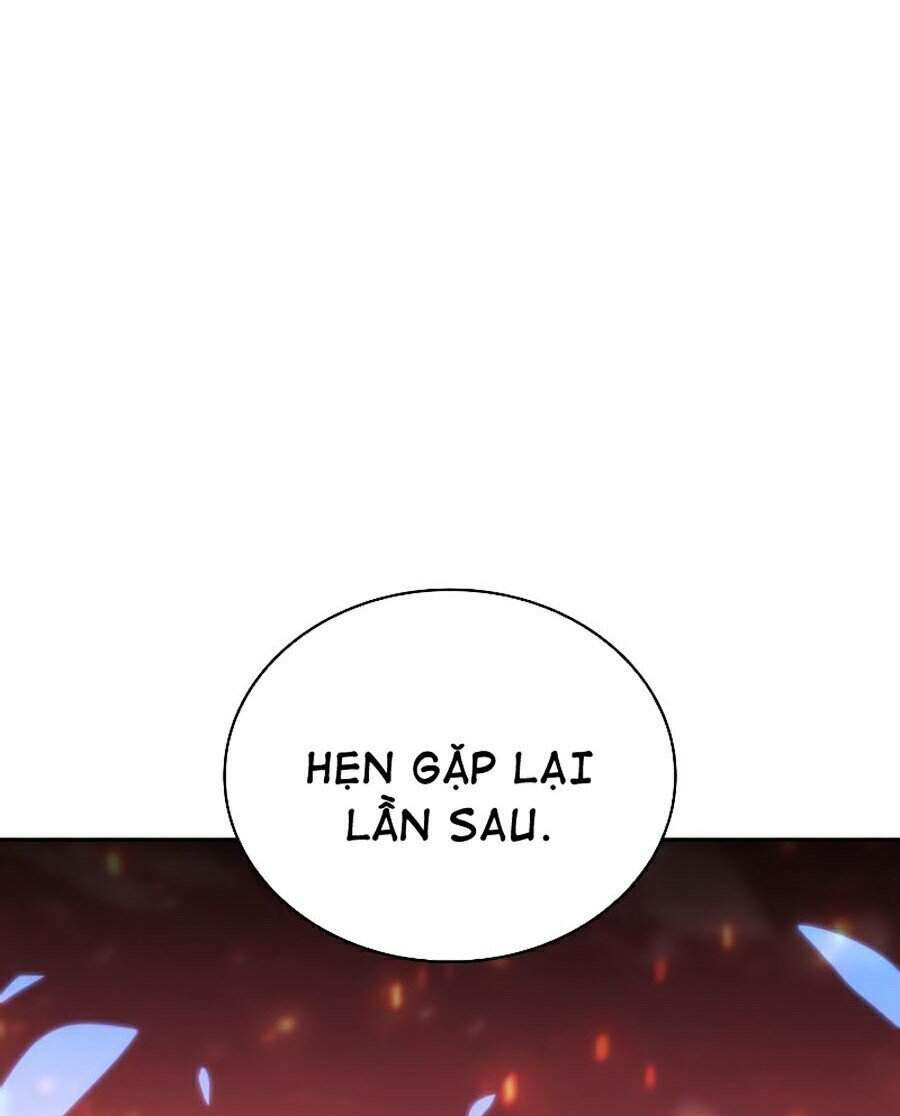 kẻ thách đấu chapter 13 138