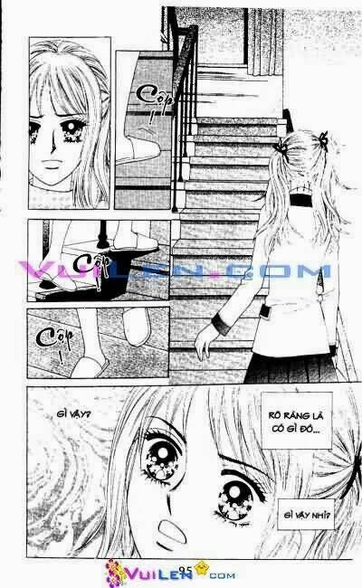 love your enemies chapter 11 39