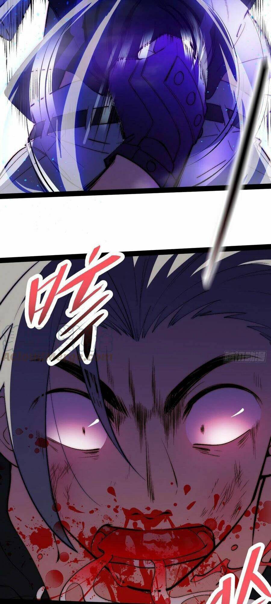 tà ác làm vương chapter 14 45