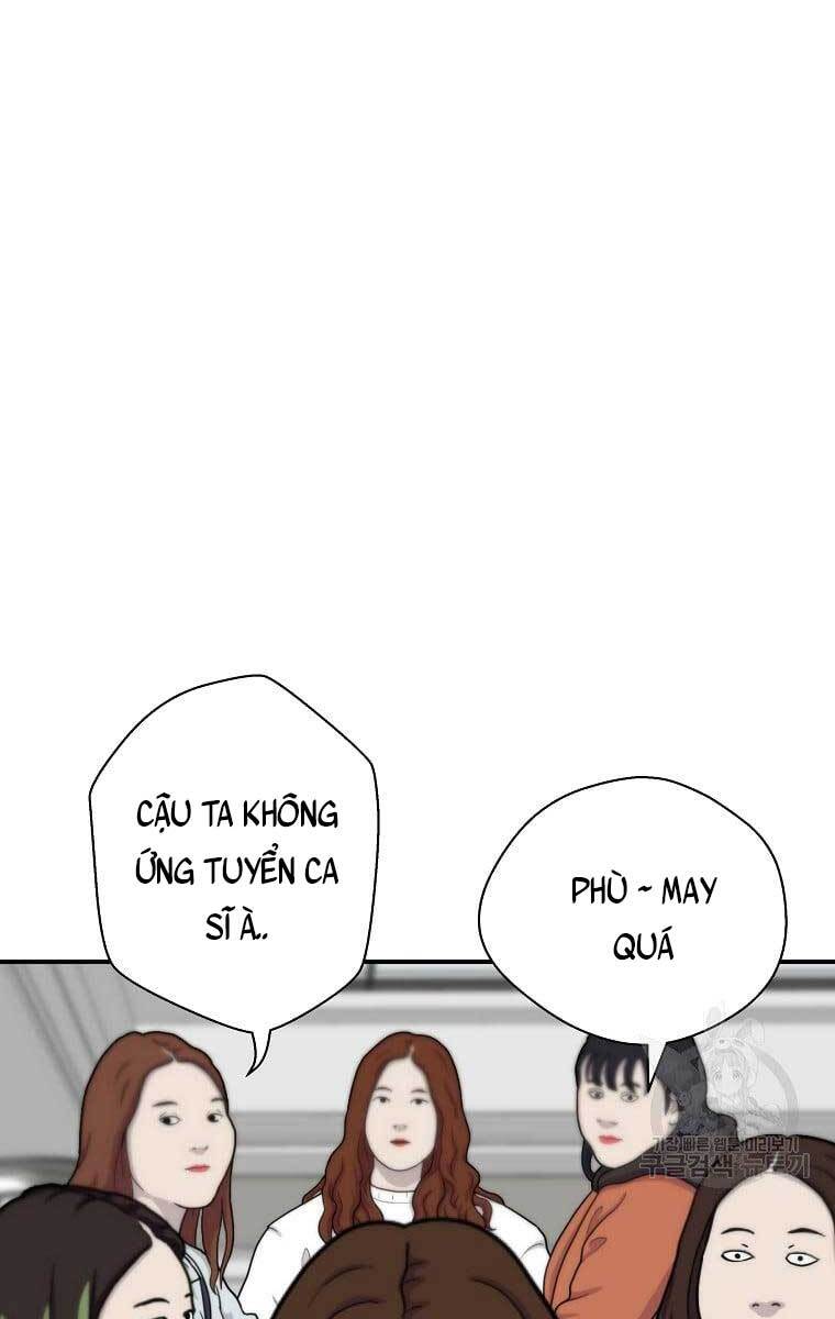 sự trở lại của huyền thoại chapter 69 96