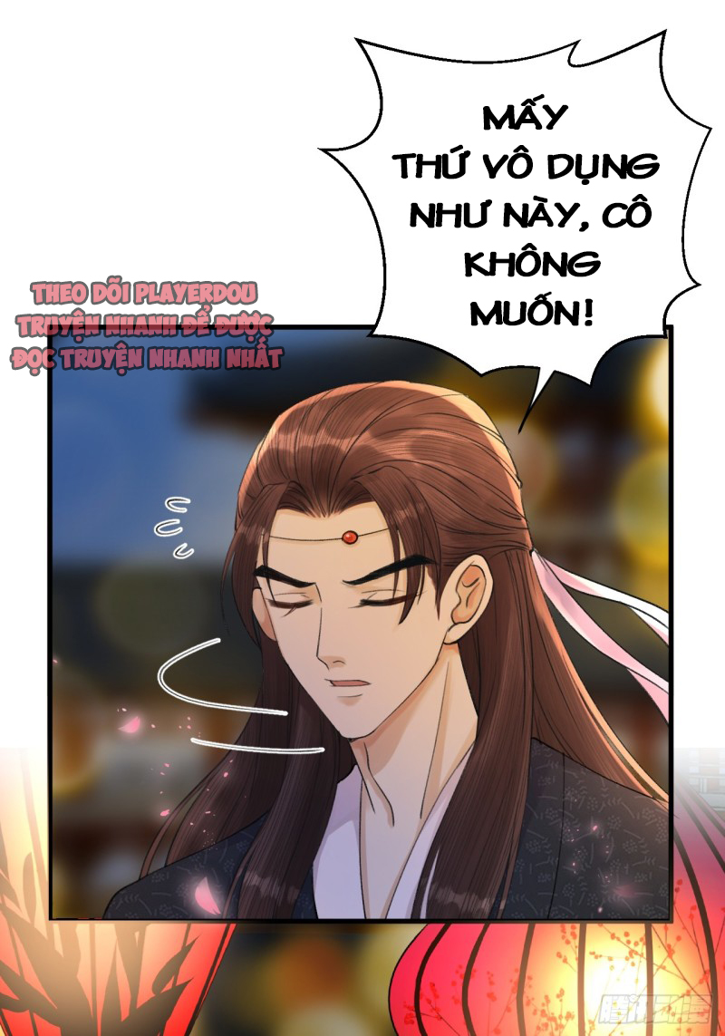 lễ băng nhạc hoại chi dạ chapter 5 38