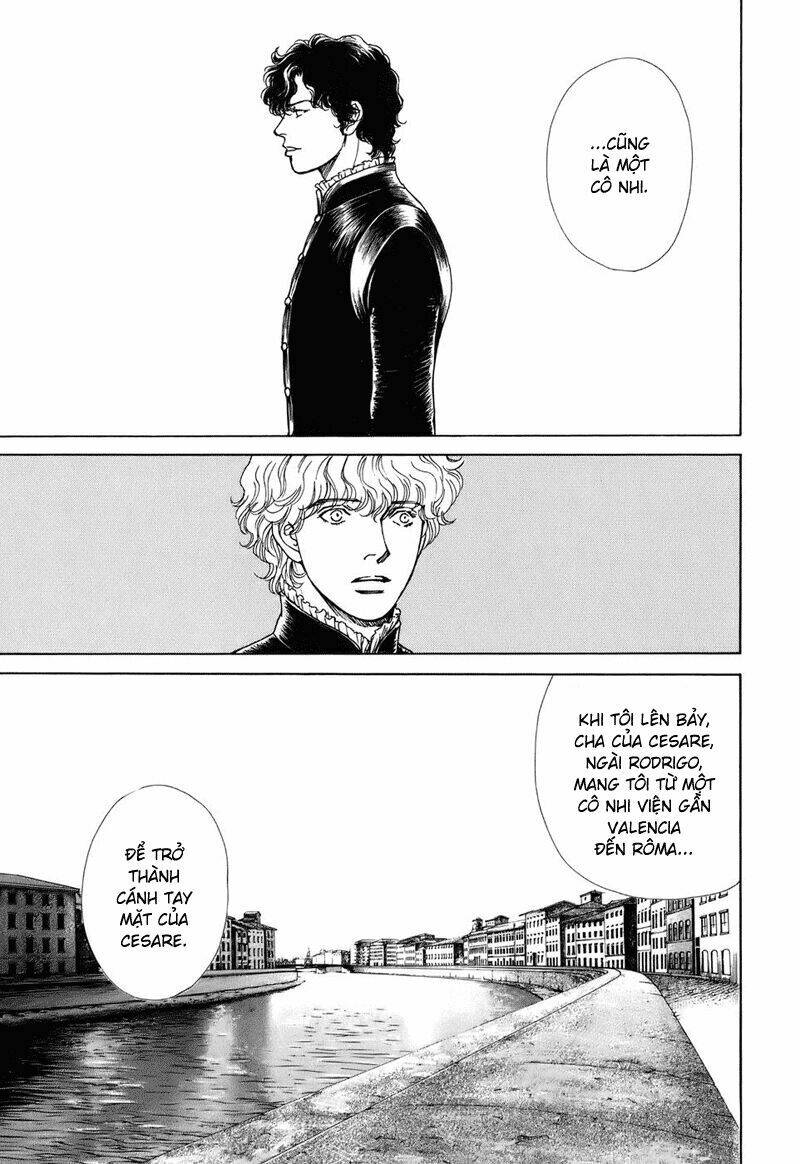 cesare chapter 1 155