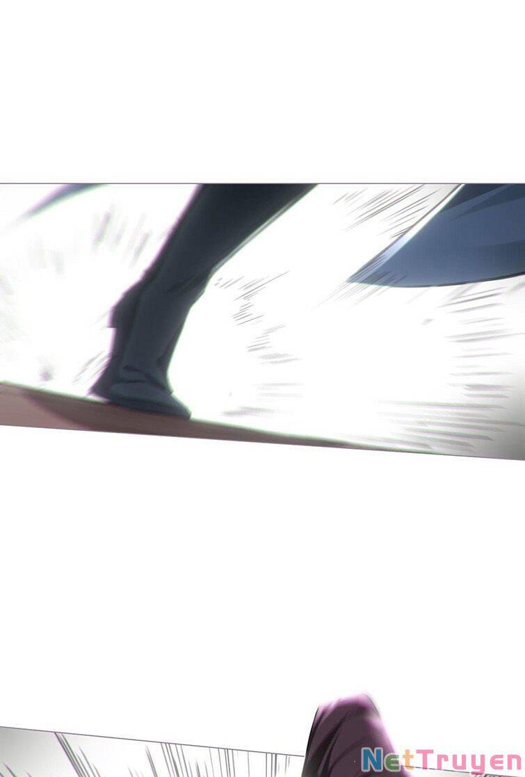 nhập mộ chi thần chapter 68 6