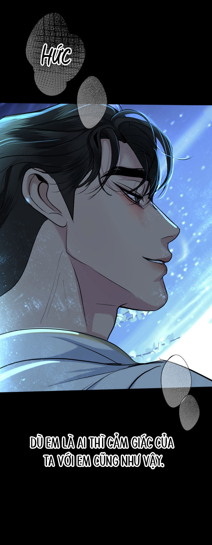 tôi là công tử đẹp nhất xiêm chapter 54 30