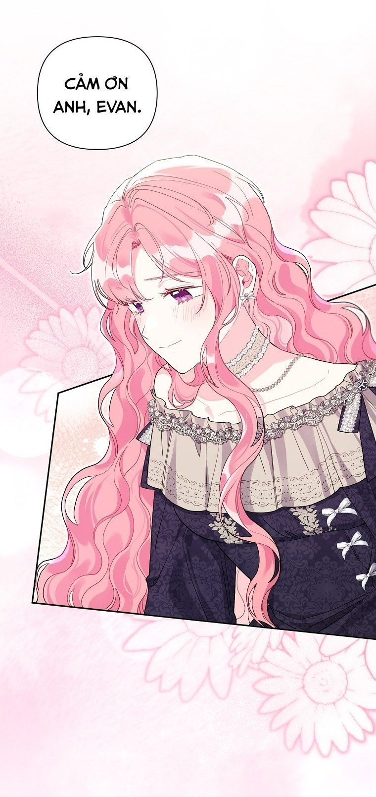 trở thành con dâu bất đắc dĩ chapter 108 53