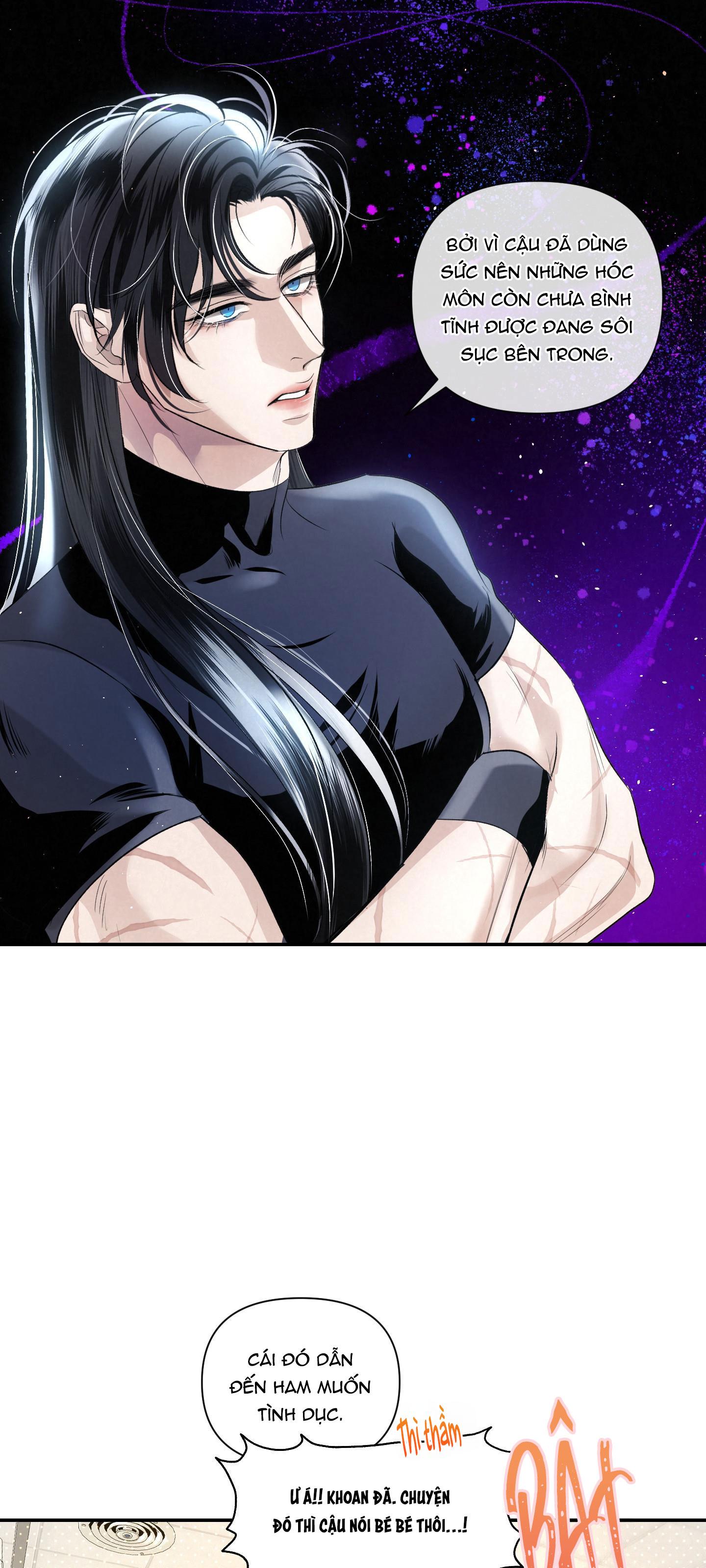 guide esper ngắn chapter 2.9 26