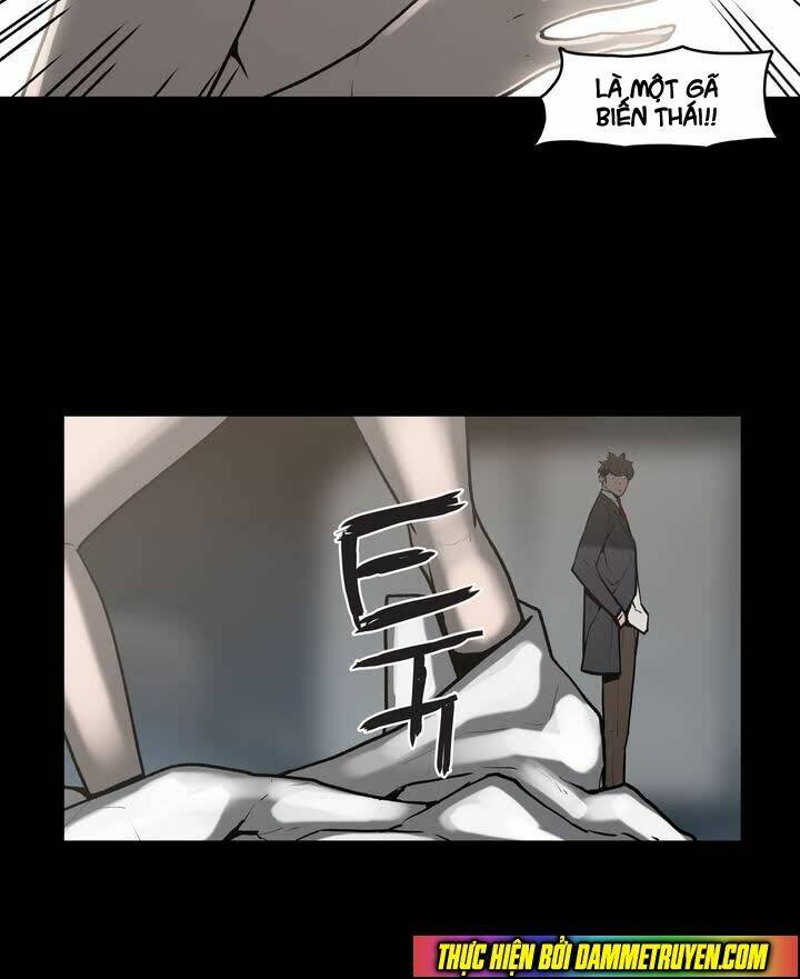 monster night chapter 10 8