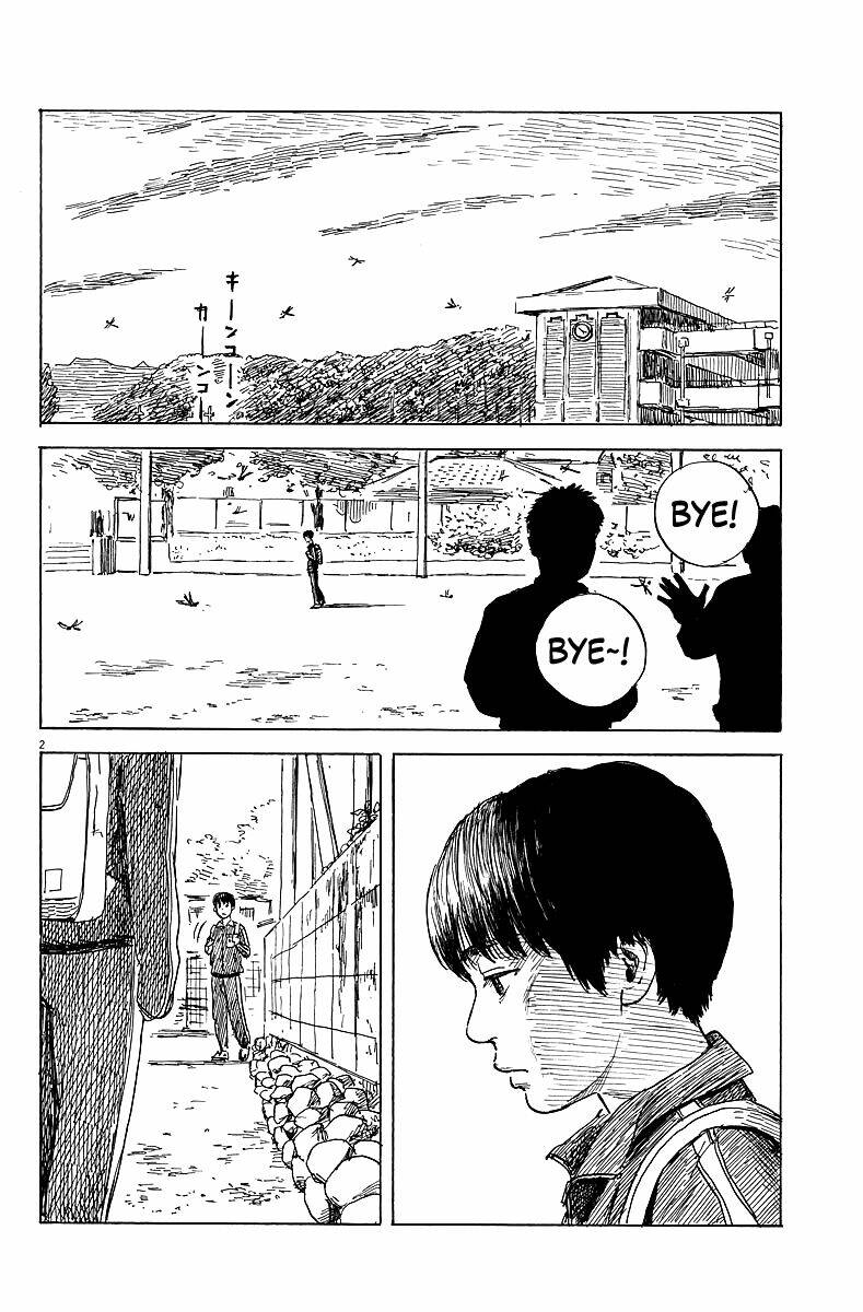 chi no wadachi chapter 31 3