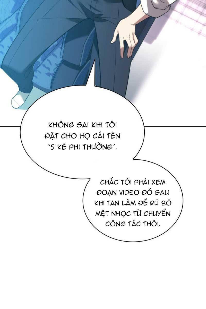 vượt qua giới hạn chapter 186 69