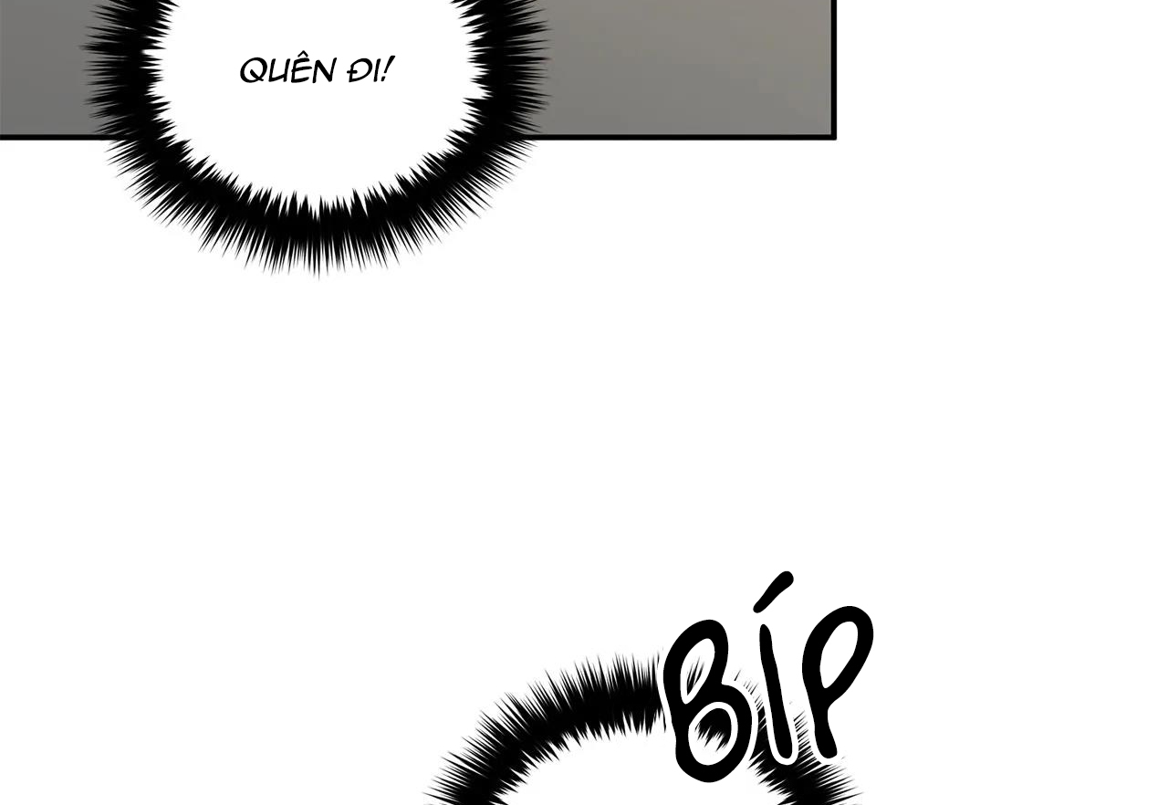 tái sinh [bl manhwa] chapter 11 63