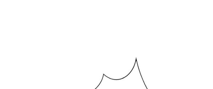 đại tần, ta là con tần thủy hoàng, giết địch thành thần chapter 36 179