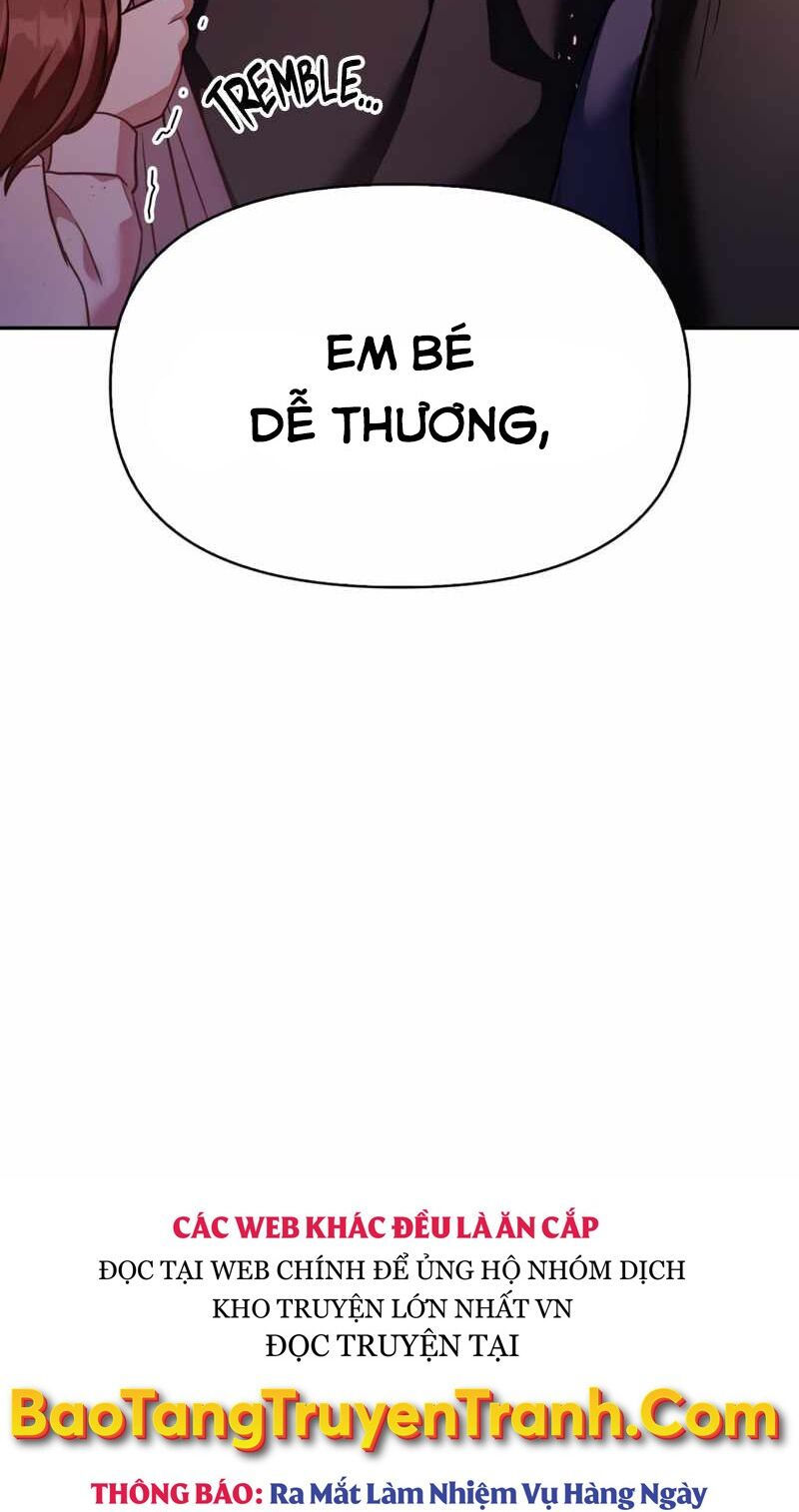 Kí Sự Hồi Quy Chapter 34 98