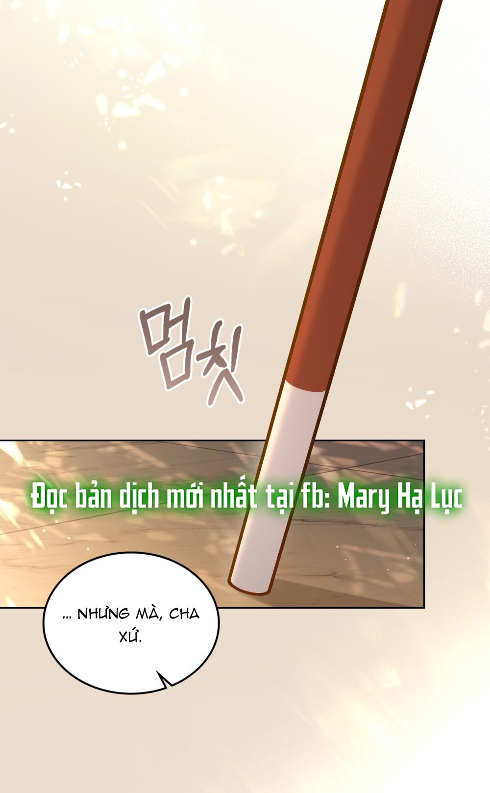 merry psycho chapter 2.2 30