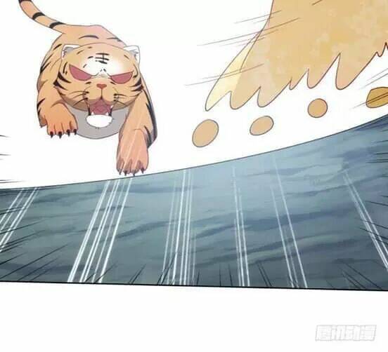 bí mật của dạ tộc chapter 17 84