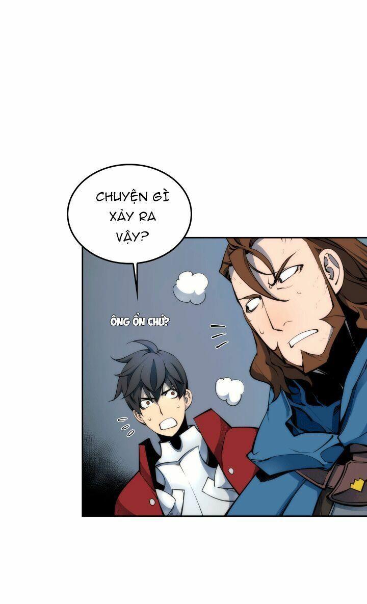 vượt qua giới hạn chapter 6 38