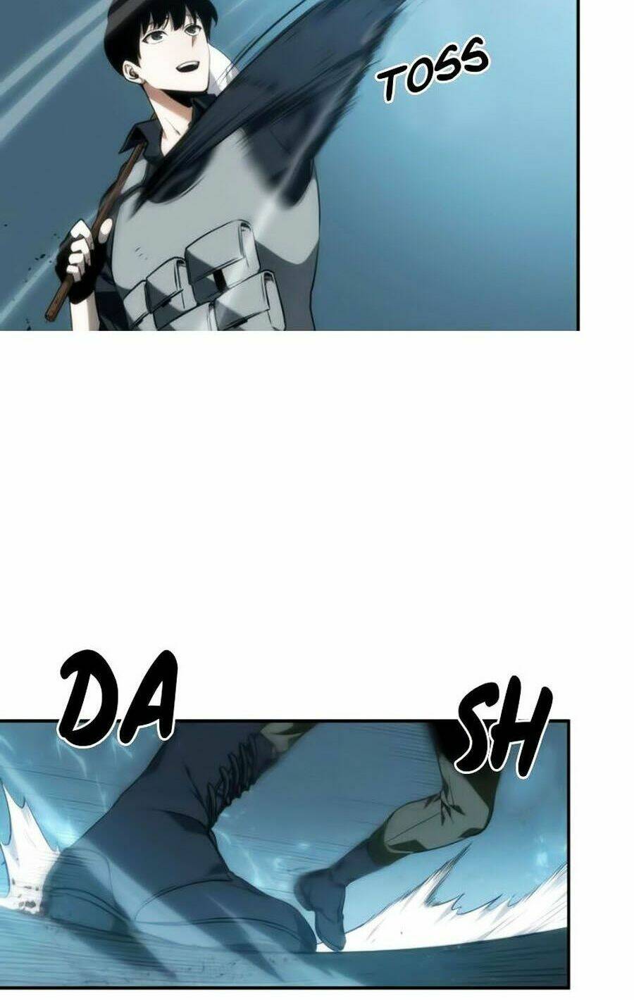 toàn trí độc giả - omniscient reader chapter 44 78