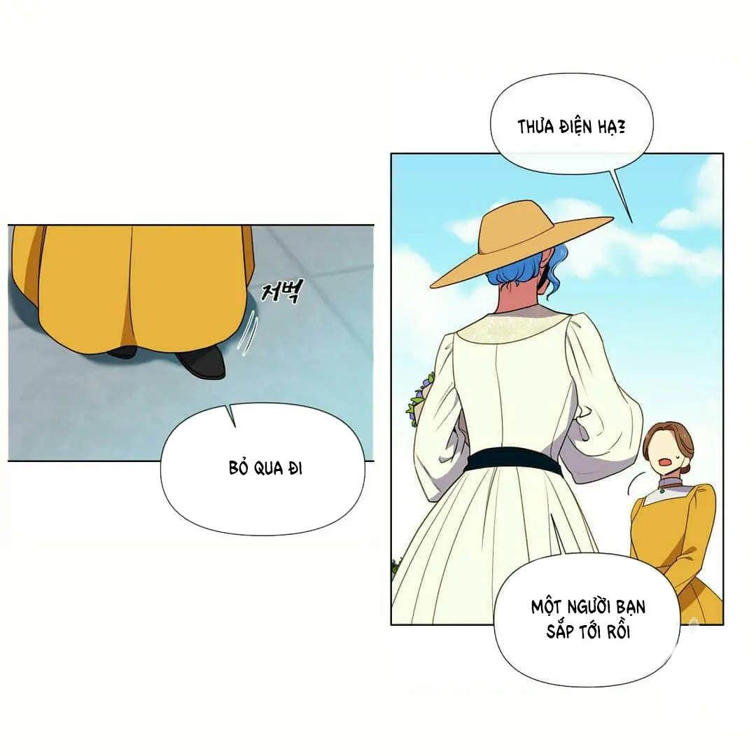 bản khế ước với nữ công tước ác ma chapter 70 23